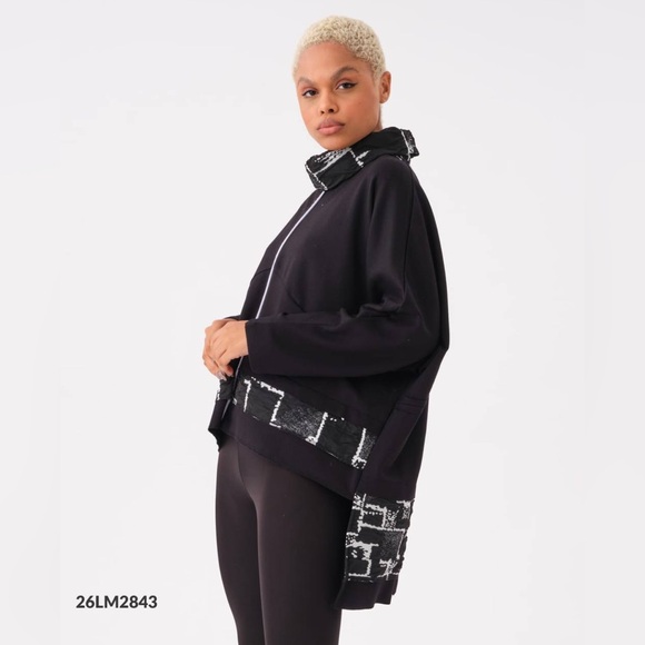 Jacket - Picture 3 of 3